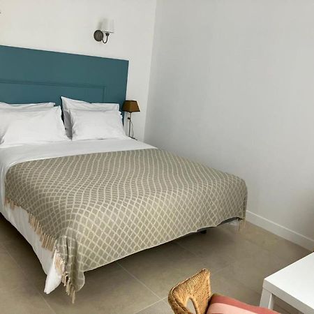 Appartement Calme Centre Ville A 80M Des Halles Нарбон Екстериор снимка