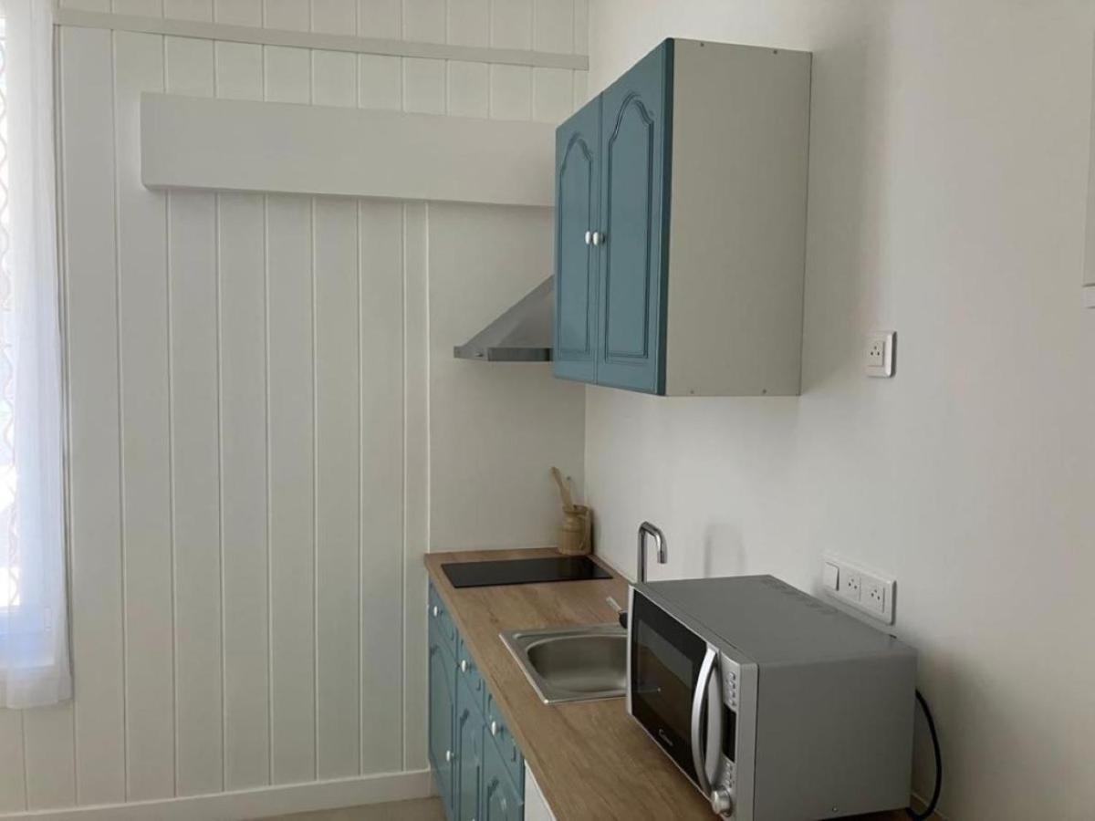 Appartement Calme Centre Ville A 80M Des Halles Нарбон Екстериор снимка